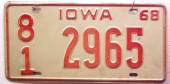 Iowa__1968